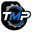 Truckmount Parts Store logo